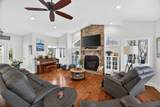 63 Brummel Lane - Photo 38