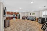 63 Brummel Lane - Photo 39