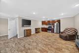 63 Brummel Lane - Photo 40