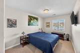 63 Brummel Lane - Photo 41