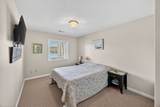 63 Brummel Lane - Photo 42