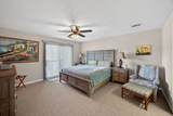 63 Brummel Lane - Photo 43