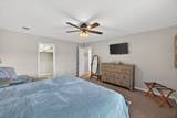 63 Brummel Lane - Photo 44