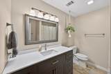 63 Brummel Lane - Photo 45