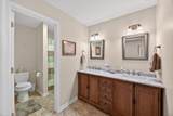 63 Brummel Lane - Photo 46