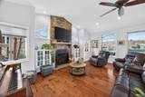 63 Brummel Lane - Photo 47