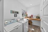 63 Brummel Lane - Photo 48