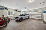 63 Brummel Lane - Photo 49