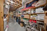 63 Brummel Lane - Photo 50