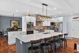 63 Brummel Lane - Photo 6