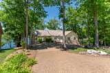 63 Brummel Lane - Photo 53