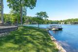 63 Brummel Lane - Photo 54