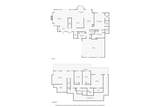 63 Brummel Lane - Photo 60