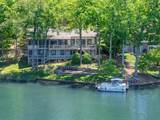63 Brummel Lane - Photo 7