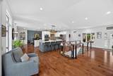 63 Brummel Lane - Photo 8
