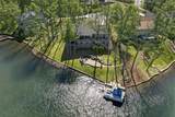 63 Brummel Lane - Photo 9