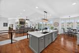 63 Brummel Lane - Photo 10