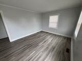 2421 Grover St - Photo 2