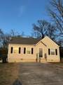 2421 Grover St - Photo 11