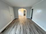 2421 Grover St - Photo 3