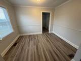 2421 Grover St - Photo 4