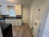 2421 Grover St - Photo 5