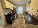 2421 Grover St - Photo 6
