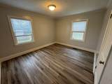 2421 Grover St - Photo 7
