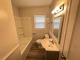 2421 Grover St - Photo 8