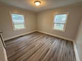 2421 Grover St - Photo 9