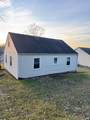 2421 Grover St - Photo 10