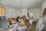 338 W Park St - Photo 11