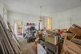 338 W Park St - Photo 12