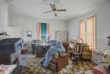 338 W Park St - Photo 13