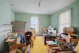 338 W Park St - Photo 14