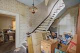 338 W Park St - Photo 15