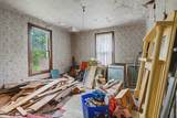 338 W Park St - Photo 16