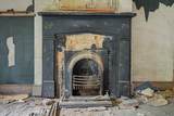 338 W Park St - Photo 17