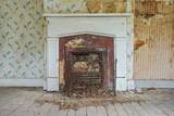 338 W Park St - Photo 18