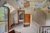 338 W Park St - Photo 19