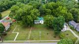 338 W Park St - Photo 21
