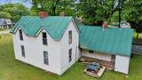338 W Park St - Photo 22