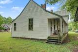 338 W Park St - Photo 23