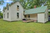 338 W Park St - Photo 24