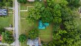 338 W Park St - Photo 25