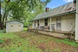 338 W Park St - Photo 26