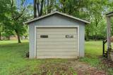 338 W Park St - Photo 27