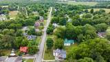 338 W Park St - Photo 28