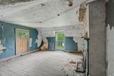 338 W Park St - Photo 4