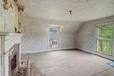 338 W Park St - Photo 5